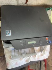 Samsung xpress c460w gebraucht kaufen  Wadgassen