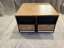 Vintage holder drawer for sale  Lafayette