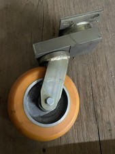 Caster connection apex for sale  Novi