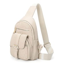 Large sling bag for sale  Bakersfield