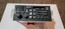Delco pontiac cassette for sale  Fort Wayne