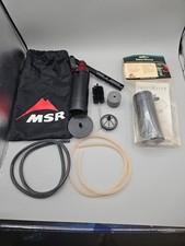 Msr sweetwater microfilter for sale  Marysville