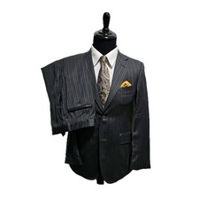 Ted baker london for sale  Merced