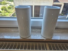 Nachttischlampe neu gebraucht kaufen  Ulm