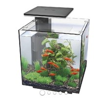 Superfish qubiq aquarium for sale  BRACKNELL