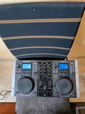 Gemini professional cd gebraucht kaufen  Innenstadt