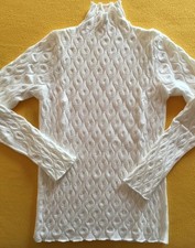 kaschmir gestreift gebraucht kaufen  Salach