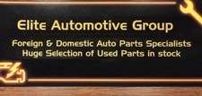 Rear axle semi for sale  Long Lake