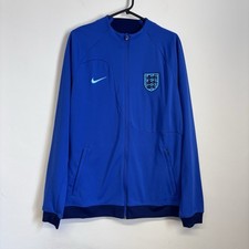 England nike jacket for sale  FROME