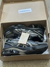 Asics gel kinetic for sale  BLACKBURN
