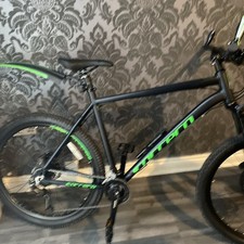 Carrea kraken mountain for sale  BRIERLEY HILL