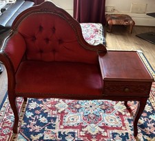 Vintage victorian telephone for sale  LIVERPOOL