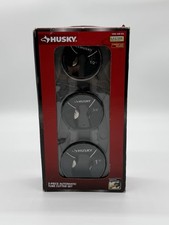 Husky 1006 598 for sale  Glendale