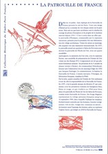 Document officiel 2008 d'occasion  Crécy-la-Chapelle