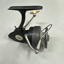 Vintage moulinet centaure d'occasion  Expédié en Belgium