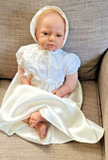 Reborn baby doll for sale  Rumford