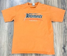 Vetements neon racing d'occasion  Expédié en Belgium
