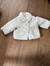 bonpoint for sale bonpoint for sale New Canaan