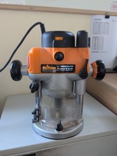 Triton trb 001 for sale  ALDERSHOT