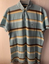 Herren kurzarm polo gebraucht kaufen  Berlin