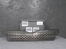 Calandre toyota yaris d'occasion Calandre toyota yaris d'occasion  Reims