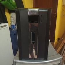 Spillatore per birra usato  Lamezia Terme