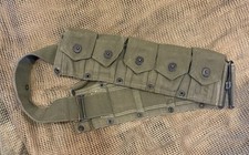 Ww2 army usgi for sale  Indio