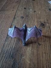 Schleich eldrador fledermaus gebraucht kaufen  Rüdersdorf