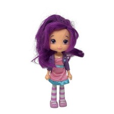 strawberry shortcake plum pudding for sale strawberry shortcake plum pudding for sale Amherst