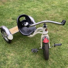 Schwinn lil sting for sale  NOTTINGHAM