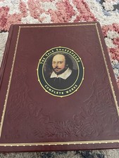 The Yale Shakespeare: Complete Works by William Shakespeare. Complete Condition comprar usado The Yale Shakespeare: Complete Works by William Shakespeare. Complete Condition comprar usado  Enviando para Brazil