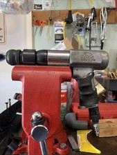 Mac tools ah750b for sale  Port Charlotte