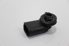 Beetle rear fog for sale Beetle rear fog for sale  STOCKTON-ON-TEES