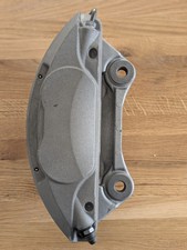 Bremssattel links audi gebraucht kaufen  Kappeln