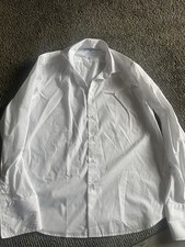 Men smith shirt for sale  STONEHAVEN