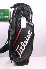 Titleist stand bag for sale  LOANHEAD