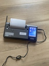 carefusion for sale carefusion for sale CROYDON