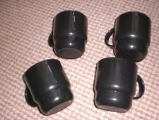 Tupperware kaffeebecher kaffee gebraucht kaufen  Fürstenwalde/Spree