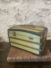 Lefevre utile nantes d'occasion  Moutiers-les-Mauxfaits