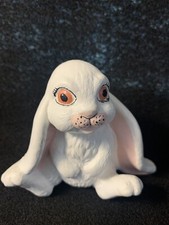 Lop eared white for sale  Covington