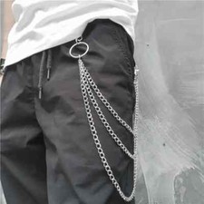 trouser chain for sale trouser chain for sale CHICHESTER