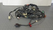 Impianto elettrico honda usato  Napoli