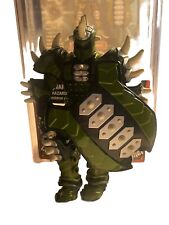 Mega bloks mag for sale  Stratford