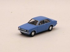 Pel kadett limousine gebraucht kaufen  Dessau-Roßlau