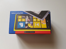 Original nokia lumia d'occasion  Yerres