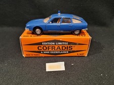 Cofradis 0002 citroen usato  Roma