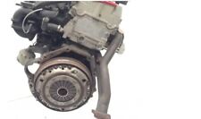 Moteur mercedes benz d'occasion  Couëron