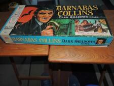 1969 barnabas collins for sale  Brighton