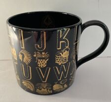 Wedgwood pottery eric for sale  DERBY