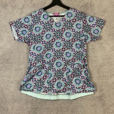 Vera bradley top for sale  Beaverton